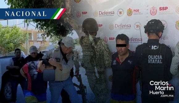 Capturan a presunto implicado en el asesinato de Yesenia Lara, candidata en Texistepec, Veracruz