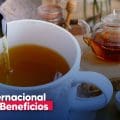 El Té: una bebida ancestral que une culturas y cuida tu salud