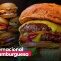 Día Mundial de la Hamburguesa: historia, curiosidades y consumo en México y el mundo