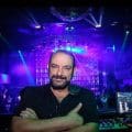Murió Edmond Bojalil, el DJ que marcó época en la vida nocturna de Puebla