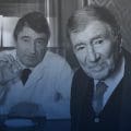 Fallece Étienne-Émile Baulieu, creador de la píldora abortiva