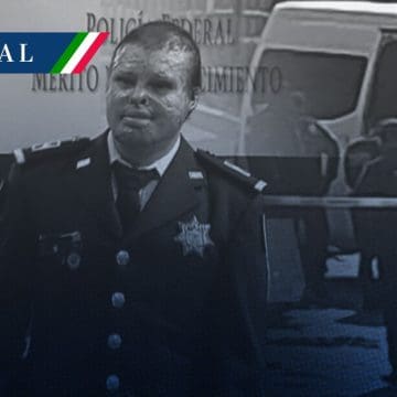 Asesinan al exsuboficial Iván Morales Corrales, testigo clave contra “El Menchito”