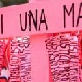 Tragedia en San Isidro Castillotla: Mujer de 45 años fue asesinada por su pareja
