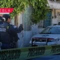 Muere mujer en vivienda de Lomas Flor del Bosque