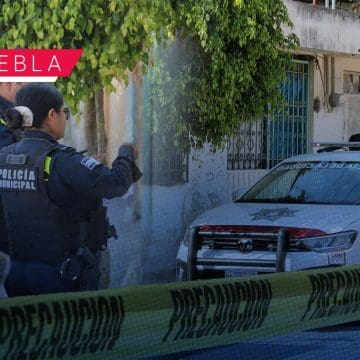 Muere mujer en vivienda de Lomas Flor del Bosque