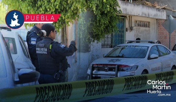 Fallece mujer Flor del Bosque Muere mujer en vivienda de Lomas Flor del Bosque