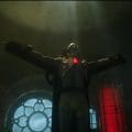 Revelan imágenes de “Frankenstein” de Guillermo del Toro
