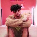 Bad Bunny enfrenta problemas legales por canción del álbum ‘Un Verano Sin Ti’