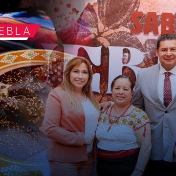 Gobierno de Puebla inicia Ruta Gastronómica del Pasaporte Turístico 2025