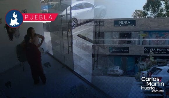 Gobierno de la Ciudad actúa ante denuncias en Plaza Pabellón Las Torres; dan de baja a personal