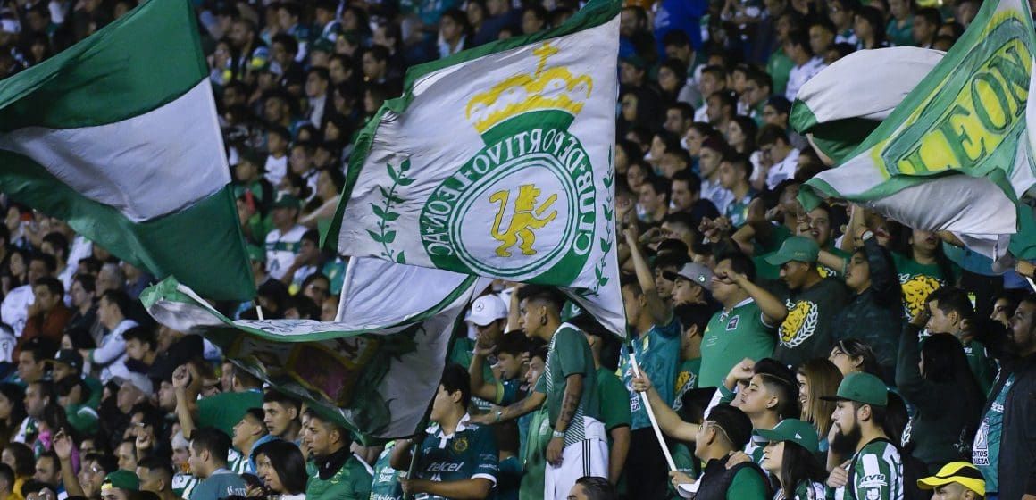  Resolución del TAS: León fuera del Mundial de Clubes