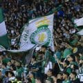  Resolución del TAS: León fuera del Mundial de Clubes