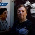 Graciela Iturbide, fotógrafa mexicana, gana el Premio Princesa de Asturias de las Artes
