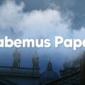 ¡Habemus papam! Fumata blanca tras cónclave