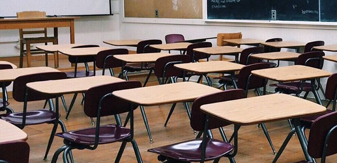Puebla suspende clases este 9 de mayo por el Día de las Madres