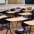 Puebla suspende clases este 9 de mayo por el Día de las Madres
