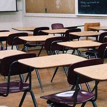 Puebla suspende clases este 9 de mayo por el Día de las Madres