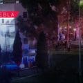 Hombre asesinado en la Manuel Rivera Anaya sería conocido como “El Peruzzi”