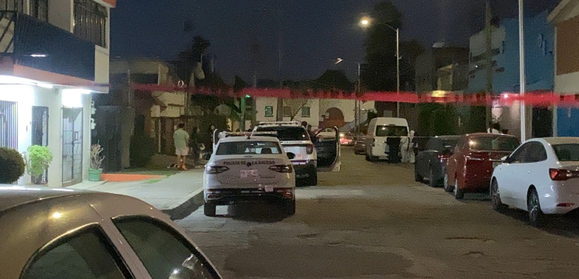 Asesinan a mujer en consultorio de cosmetología en Puebla durante presunto asalto