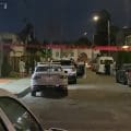 Asesinan a mujer en consultorio de cosmetología en Puebla durante presunto asalto