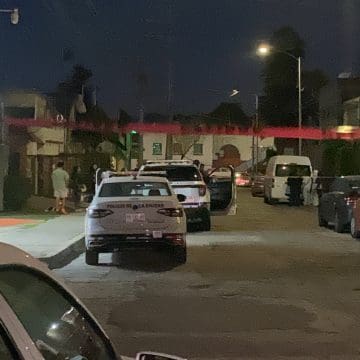 Asesinan a mujer en consultorio de cosmetología en Puebla durante presunto asalto