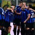 Inter vence al Barcelona y avanza a la final de la UEFA Champions League