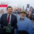 Impulso a sector primario sin burocratismo: Alejandro Armenta