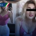 Asesinan a la influencer Valeria Márquez durante transmisión en vivo en Zapopan