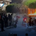 Intento de linchamiento en Tehuacán: Autoridades van por responsables