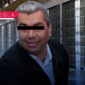 Javier López Zavala es declarado culpable por violencia familiar contra Cecilia Monzón