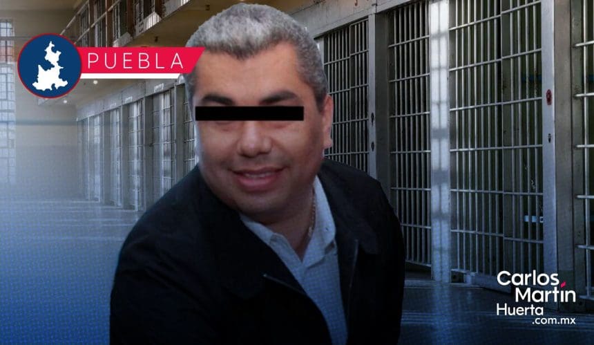 Nuevo fallo en el caso Monzón: tribunal vuelve a declarar culpable a Javier López Zavala por violencia familiar
