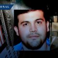 Estados Unidos no buscará pena de muerte para Joaquín Guzmán López