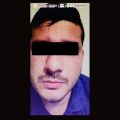 Abaten a José Humberto, “El Perris”, jefe de seguridad de “Los Chapitos”, en Navolato