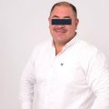 Detienen a José Asunción Murguía, alcalde de Teuchitlán