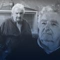 Fallece José Mujica expresidente de Uruguay