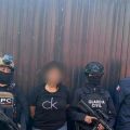 FGR investiga a jueza que liberó a “La Güera”, operadora financiera del CJNG