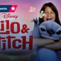 “Lilo & Stitch”: La magia de “Ohana” regresa en una adaptación live-action 