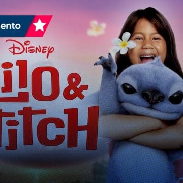 “Lilo & Stitch”: La magia de “Ohana” regresa en una adaptación live-action 