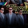 Vinculan a proceso a Los Alegres del Barranco por apología del delito