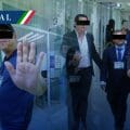 Imputan a Los Alegres del Barranco por apología del delito