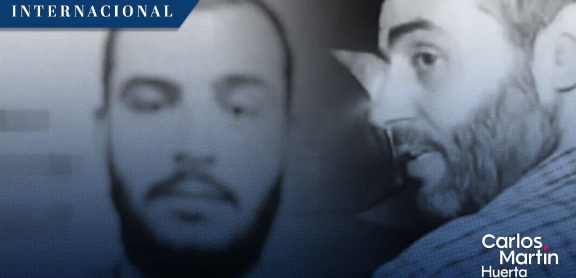 Israel confirma la muerte de Mohamed Sinwar, líder de Hamás en Gaza