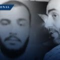 Israel confirma la muerte de Mohamed Sinwar, líder de Hamás en Gaza