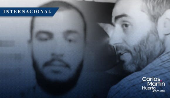 Israel confirma la muerte de Mohamed Sinwar, líder de Hamás en Gaza