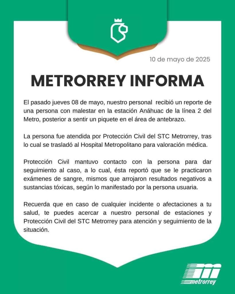 Monterrey2
