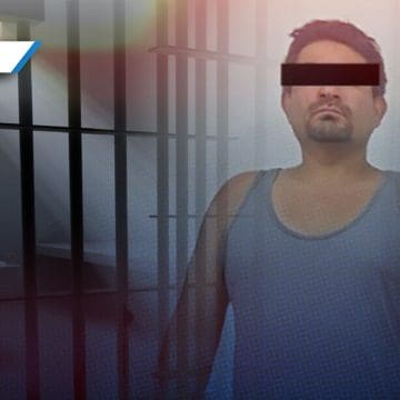 Motociclista atropella y mata a mujer en Atlixco; fue detenido