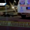 Motociclista muere tras ser arrollado en Tecamachalco  
