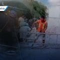 Mueren dos trabajadores del Ayuntamiento de Zinacatepec; reparaban drenaje