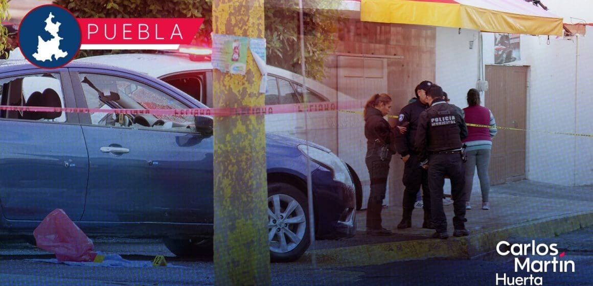 Asesinan a hermana de excandidata del PRI vinculada a la delincuencia organizada en Alseseca  