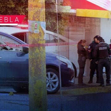 Asesinan a hermana de excandidata del PRI vinculada a la delincuencia organizada en Alseseca  