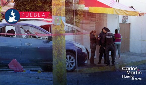 Mujer asesinada Alseseca - hermana excandidata detenida Asesinan a hermana de excandidata del PRI vinculada a la delincuencia organizada en Alseseca